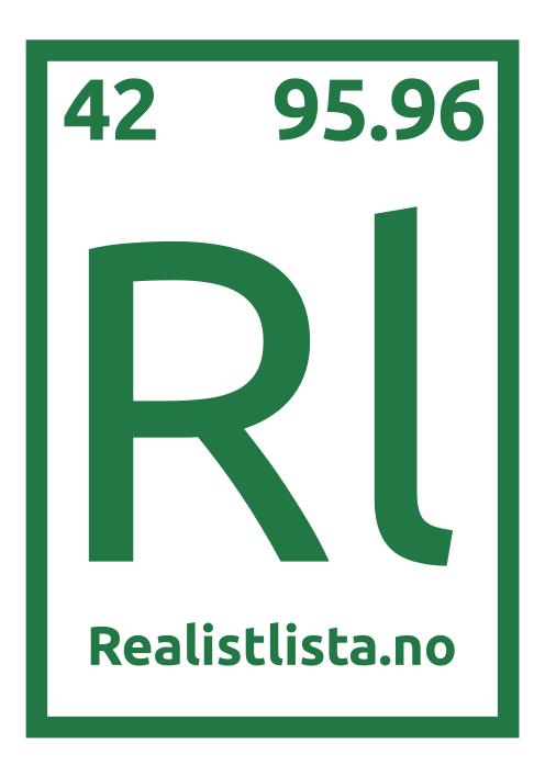 Logo for Universitetet i Oslo (Naturhistorisk Museum) — kunde hos Bedre Teltutleie