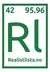 Logo for Universitetet i Oslo (Naturhistorisk Museum) — kunde hos Bedre Teltutleie
